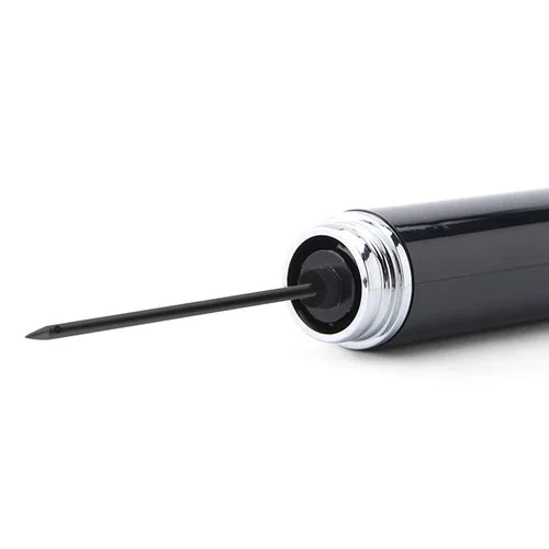 Air Pressure™ - Wine Corkscrew