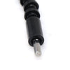 FlexShaft | Flexible extension set