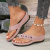 Marga™ - Orthopaedic sandals