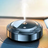 | AutoMist Car Aromatherapy & Humidifier | incl. 3 Essential Oils