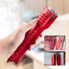 | Ultrench 8-in-1 Sink Multi-water Pipe Wrench