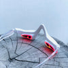 LuminEye™ - Eye Rejuvenator