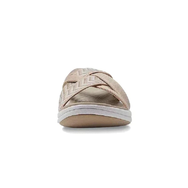 Jolene™ - I feel very comfortable here [last day discount]