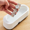 SparkleWave™ - Ultrasonic cleaner machine