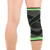 X Sports Knee Brace