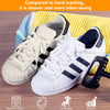 SoleGuard™ - Shoe shine bag