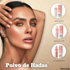 Polvo de Hadas™ - Magic Highlighter