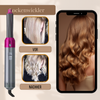 AirProMax™ - Hair styling tool set【Last day discount】
