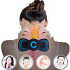 Massager™ - Muscle Pain Reliever