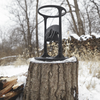 SplitPro - log splitter for firewood
