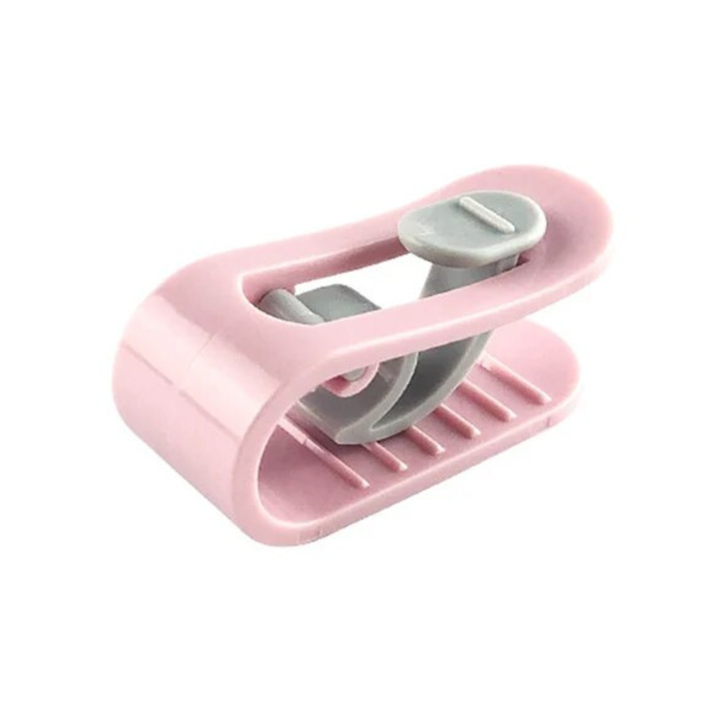 EasySleep™ - Anti-slip quilting needles