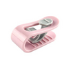 EasySleep™ - Anti-slip quilting needles