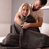 Love Blanket™ - The waterproof cuddly blanket