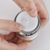 CreamGuard™ - Cream pot vacuum flask