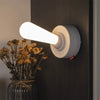 ToggleLamp™ - A light that sparks conversations!