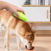 Steamybrush™ - Steamy Dog Brush