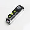| Leveluxe™ Laser Leveler
