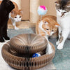 1+1 Free - PetStory™ The perfect cat game【Last day discount】