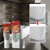 Mintiml™ - Mold Remover Gel