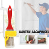 FlexBrush™ - Edge paint brush