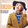 LuxClip™ Magnetic clothing clips (1 + 1 set FREE)