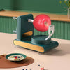 PeelXpert™ - Multi fruit peeler