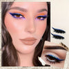 GlitzGrip - Reusable eyelash eyeliner stickers