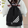 Supparbag™ - Sport Backpacks