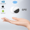 GpSafe - Mini GPS locator