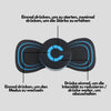 Massager™ - Muscle Pain Reliever