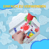 Wunderwerke™ - DIY water jelly toy