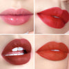 GiftLip™ - Lipstick gift box