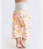 Baby Training Pants™ - potty training with a twist - Exercise Pants