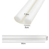 1+1 FREE | SealStrip™ | Keep the cold out【Last day discount】