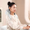 Massager™ - Portable massage cushion