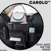 | CarGo - Car storage bag