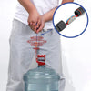 AquaShield™ - Waterproof outdoor electrical cabling