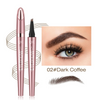 QIC Waterproof Precision Brow Sculptor