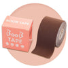 1+1 Free | Invisible Bra™ - Breast Lift Nipple Cover Tape
