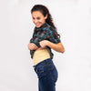 High Waist Body Trainer