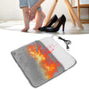 SootheFlow™ - Foot heating pad