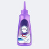 () StainRemover™ - Remove stains in seconds!