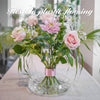 Florahold™ - Spiral stem holder | 1+1 FREE! [Last TAg discount]