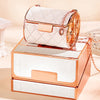 GiftLip™ - Lipstick gift box