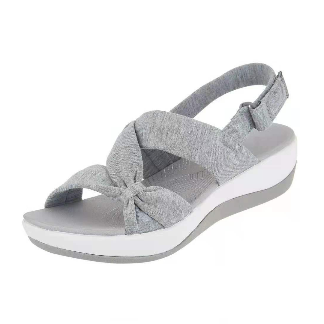 Suzie™ - Orthopaedic sandals
