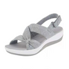 Suzie™ - Orthopaedic sandals