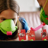 Cami™ - Chameleon sticky tongue game - Let the fun begin!