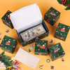 SurpriseBox™ - Christmas surprise gift box