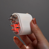 Scalpcare™ - Scalp massager