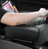 CarArmset™ - Car center console armrest